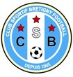 2010 Logo Csb