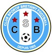 2010 Logo Csb