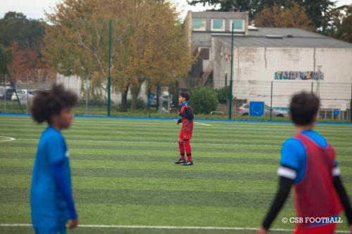 U13 Bretigny vs Senart Moissy-2