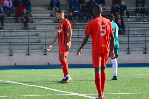 N3-vs-Lusitanos-5